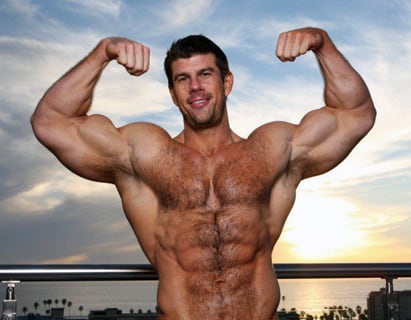 GAY PORNO VIDEO GRATIS gay porno video gratis: